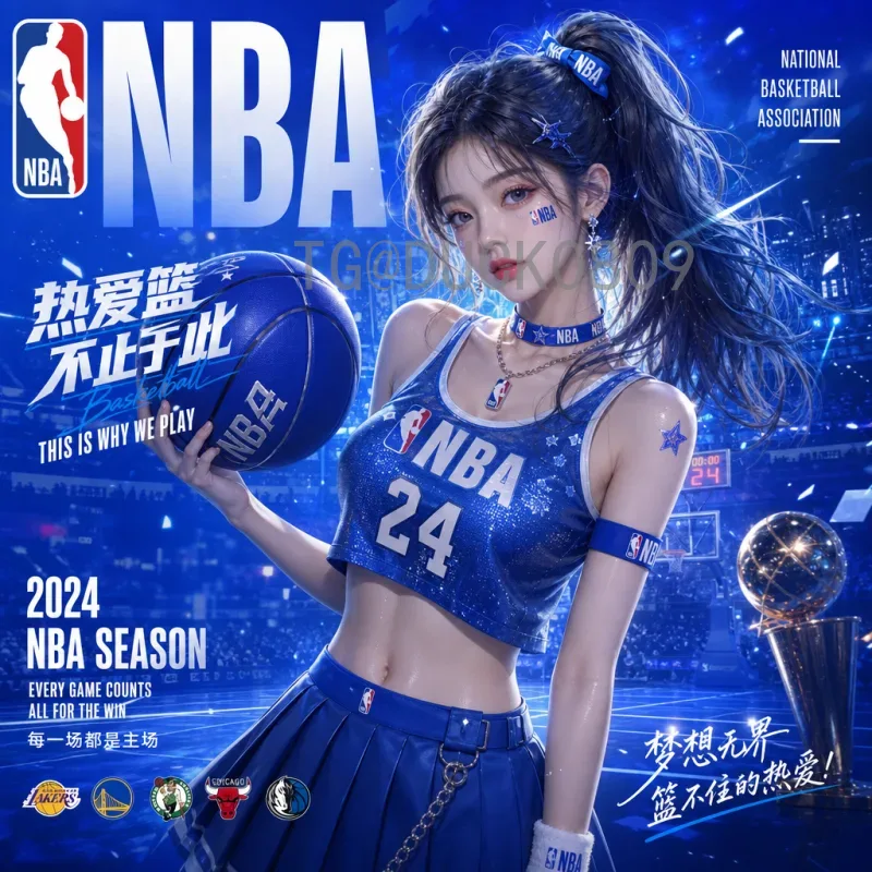 世界杯今日比赛预测：专家解读强强对话与黑马潜质