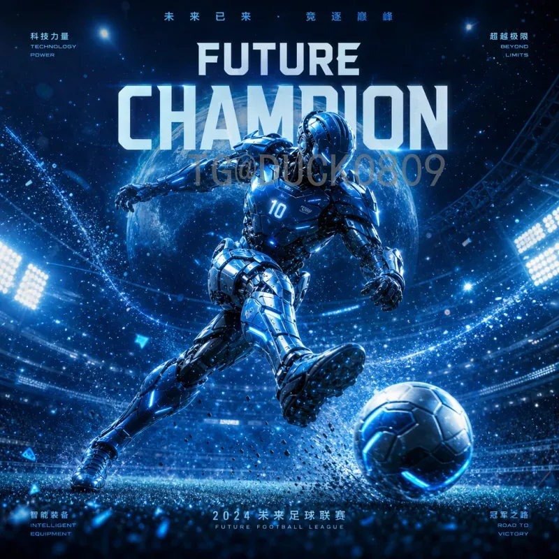 2026世界杯非洲赛制解析：名额增加、赛程变化与晋级之路