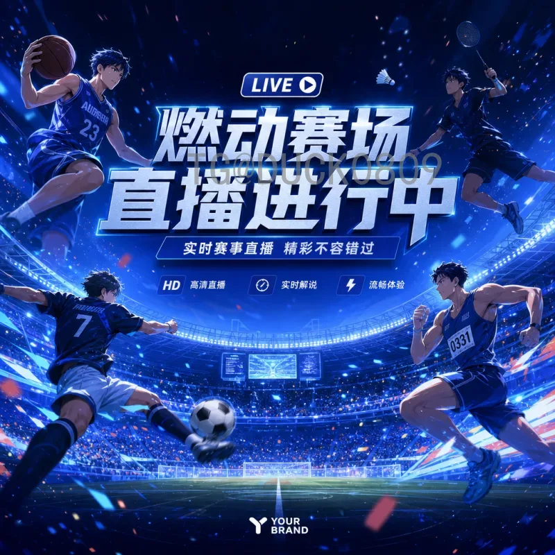世界杯世界波：那些惊艳全球的经典进球与瞬间