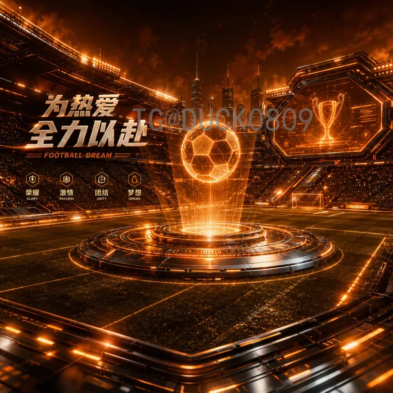 世界杯今日前瞻：焦点对决与球星状态全面解析