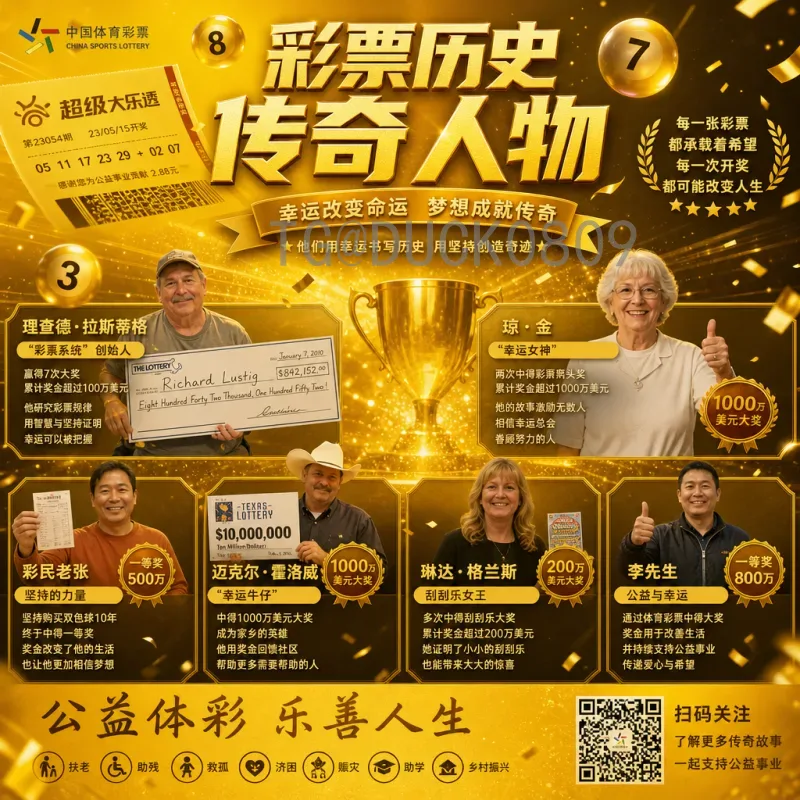 2026年世界杯扩军规则详解：实时最新赛制与名额分配