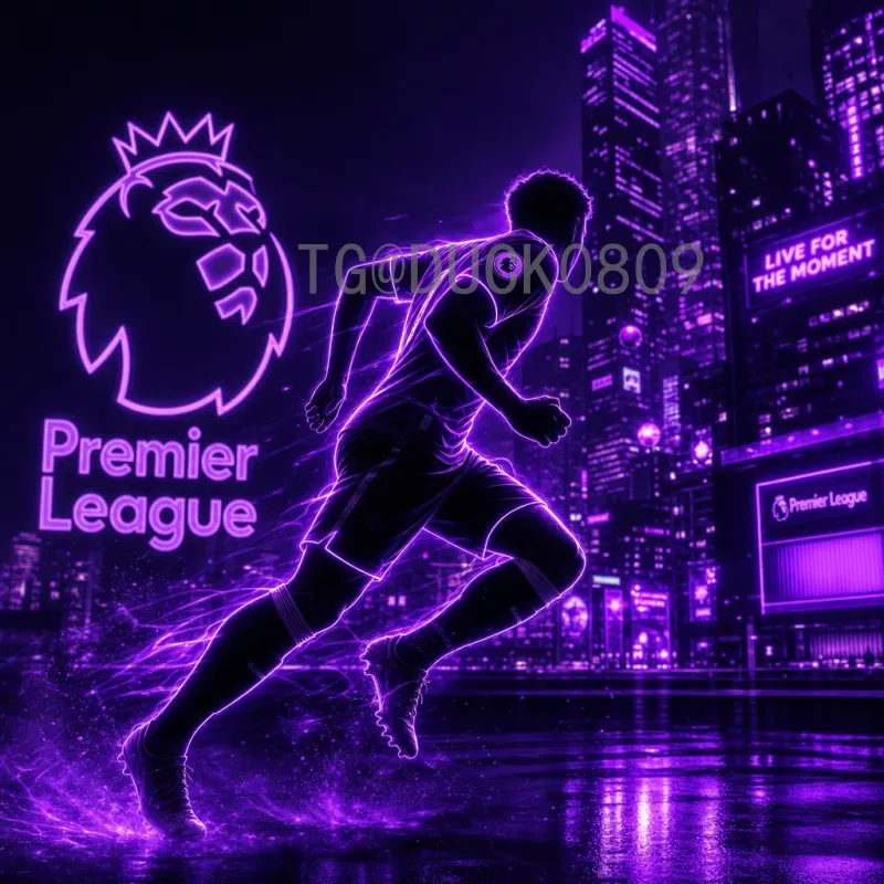 告别2026世界杯：当传奇谢幕，青春与梦想的下一个路口