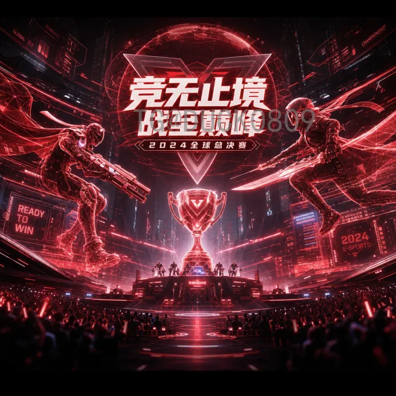 详细2026年美加墨世界杯阿根廷队最新消息-卫冕之路全解析