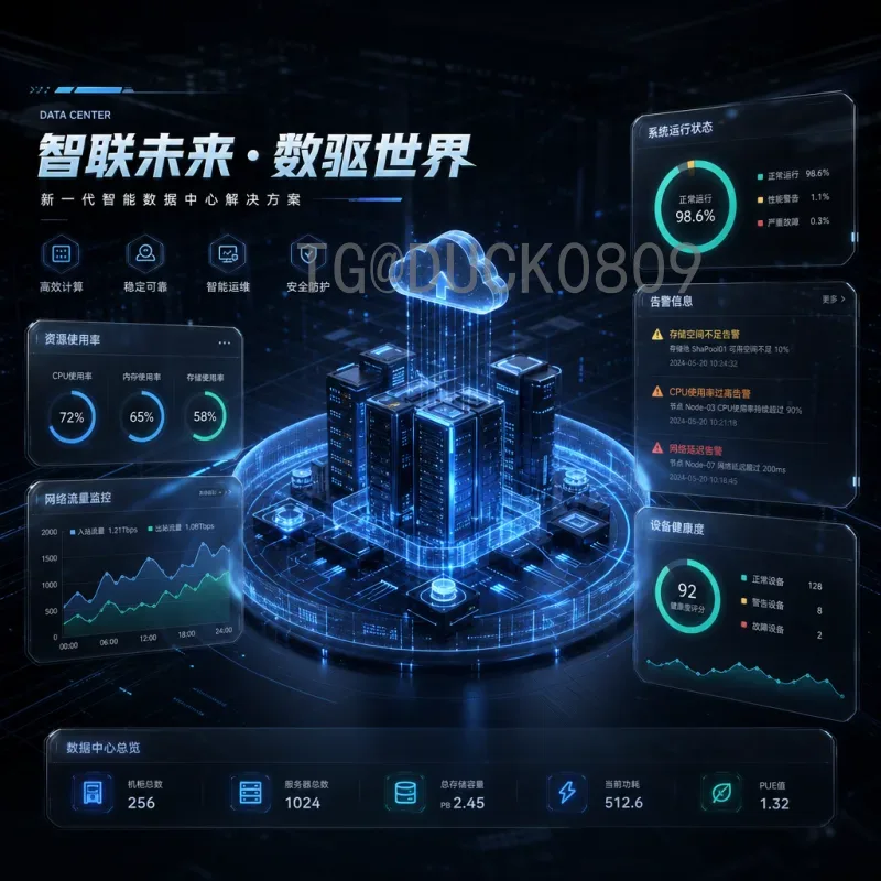世界杯官方赛程完整指南：了解赛程安排，不错过任何精彩对决