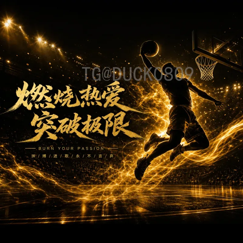 2026世界杯赛事分析平台：智能预测与深度数据引领观赛新体验