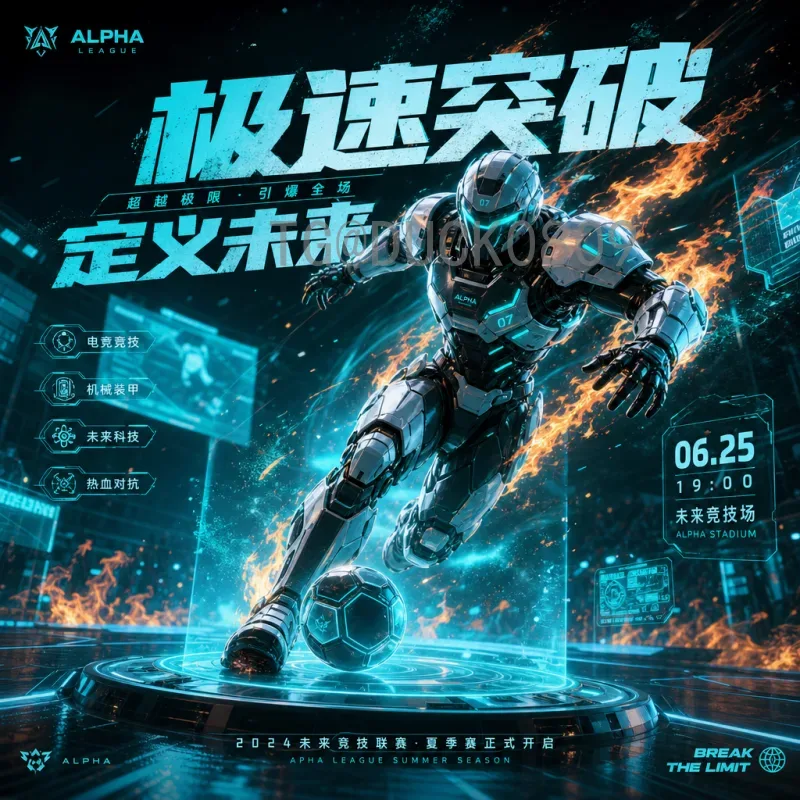 世界杯足球赛历史数据深度解析：从1930到2022的辉煌历程