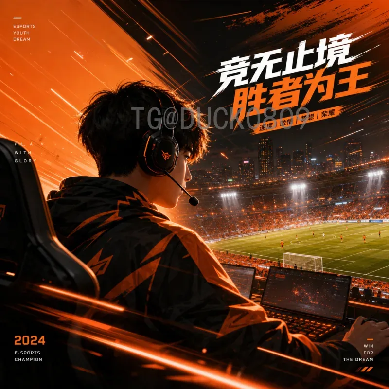 2026世界杯球体：全新科技与设计引领足球未来
