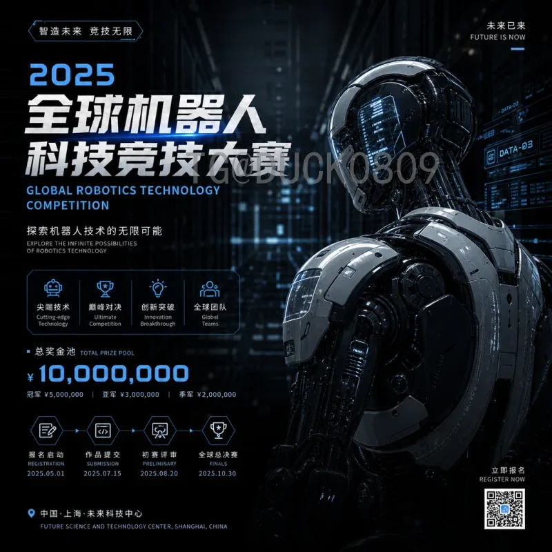 萨卡2026美加墨世界杯比分预测：英格兰新核心的进球密码