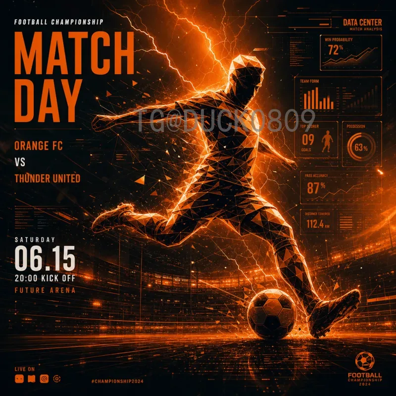 FIFA世界杯赛程导航：完整赛程表与观赛指南