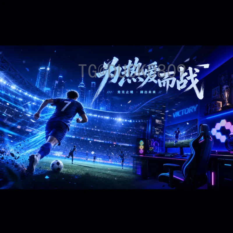 实时2026年世界杯小组赛门票开售时间：全面解析与购票指南
