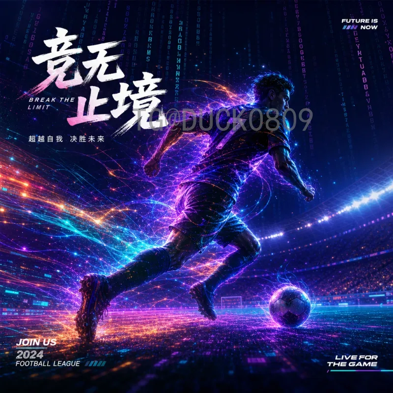 2026年国际足联世界杯揭幕战时间查询：官方渠道与最新信息汇总