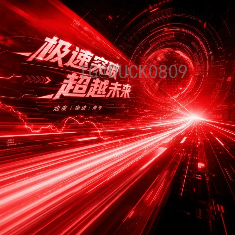 2026美加墨世界杯前瞻：赛程、球队与赛场预测，新鲜资讯一手掌握
