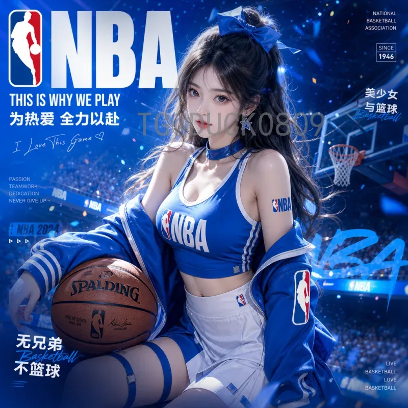 官方2026年世界杯中北美区名额查询：详细解析与分配指南
