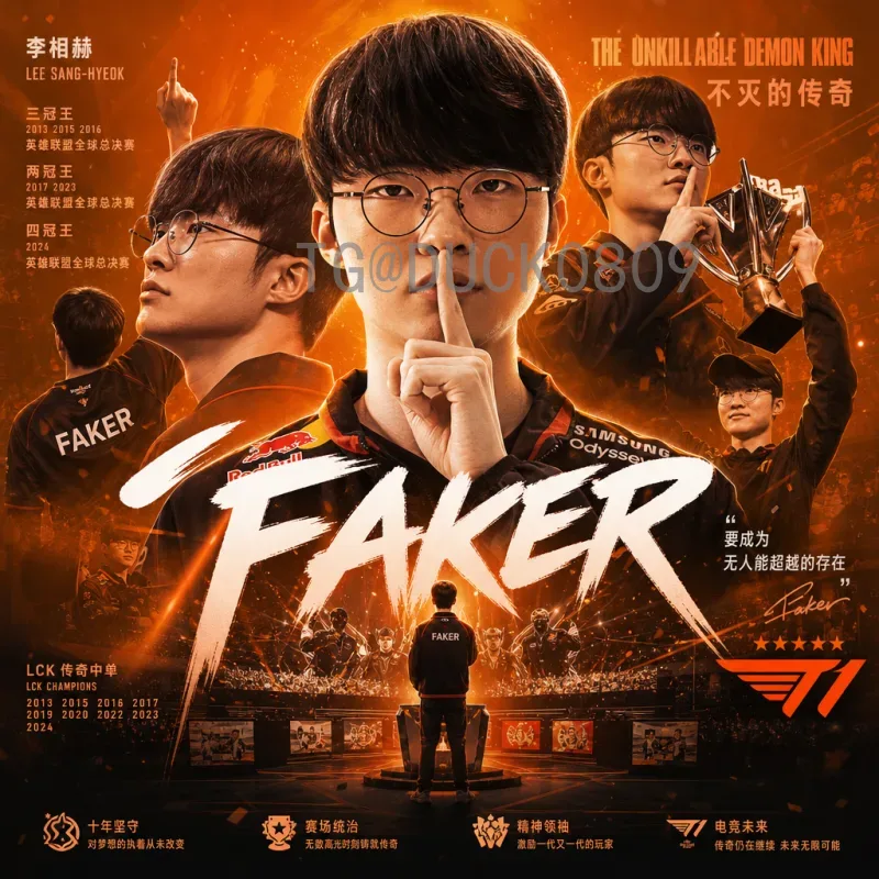亚马尔世界杯决赛资讯：全球瞩目的巅峰对决与当地热潮
