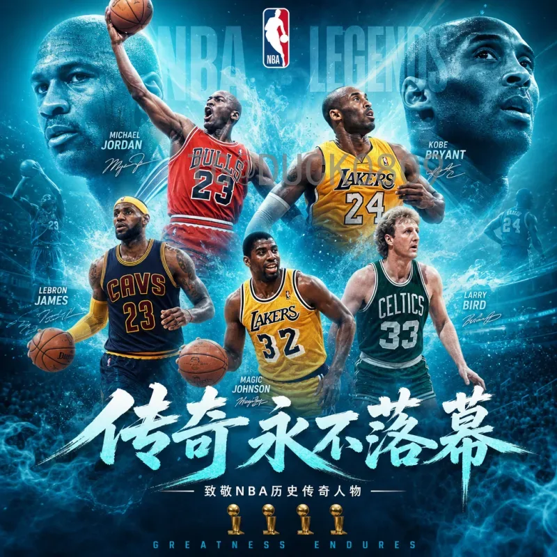 回味世界杯精彩瞬间：那些让人热血沸腾的永恒画面