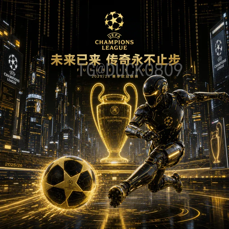 法国世界杯足球赛球队：从普拉蒂尼到姆巴佩的辉煌征程