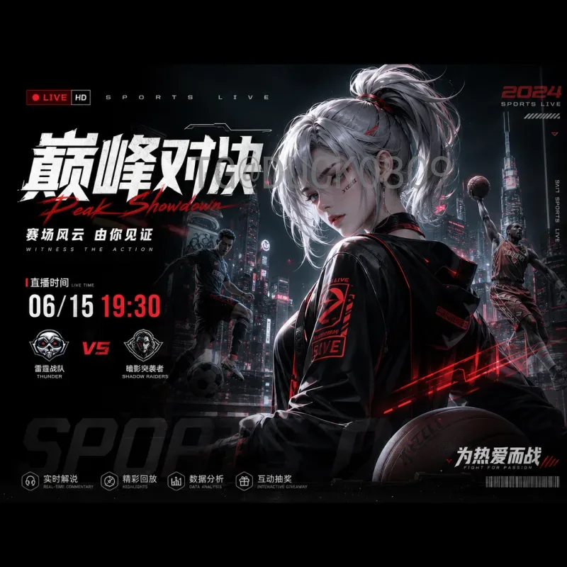 世界杯决赛今日赛程：巅峰对决一触即发，精彩看点全解析