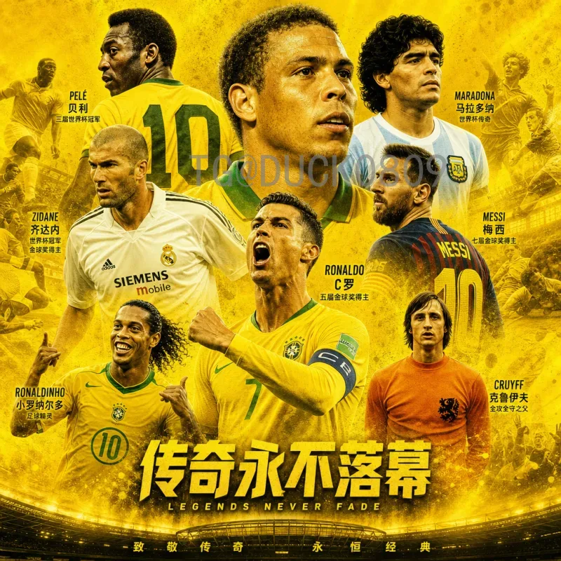 最新2026年国际足联世界杯参赛名额查询：完整指南与洲际分配详解