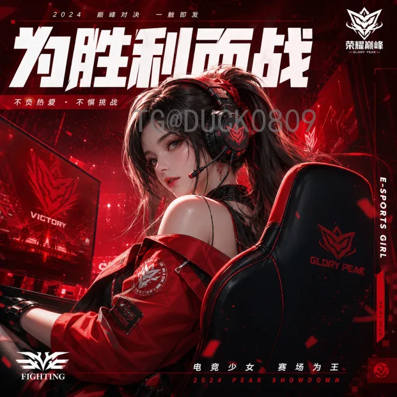 哈兰德世界杯首秀：挪威神锋的终极舞台初体验