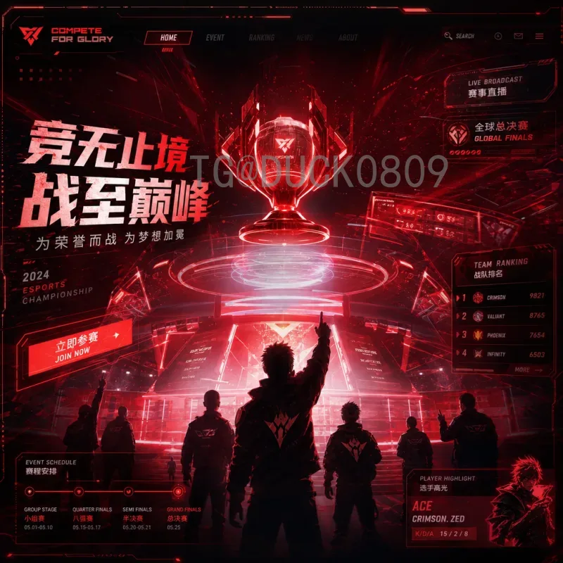 世界杯淘汰赛对阵全解析：规则、历史与经典对决