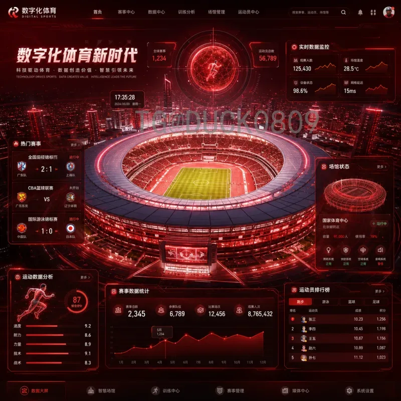 官方2026世界杯开幕式时间最新预测及历史回顾，球迷必看攻略