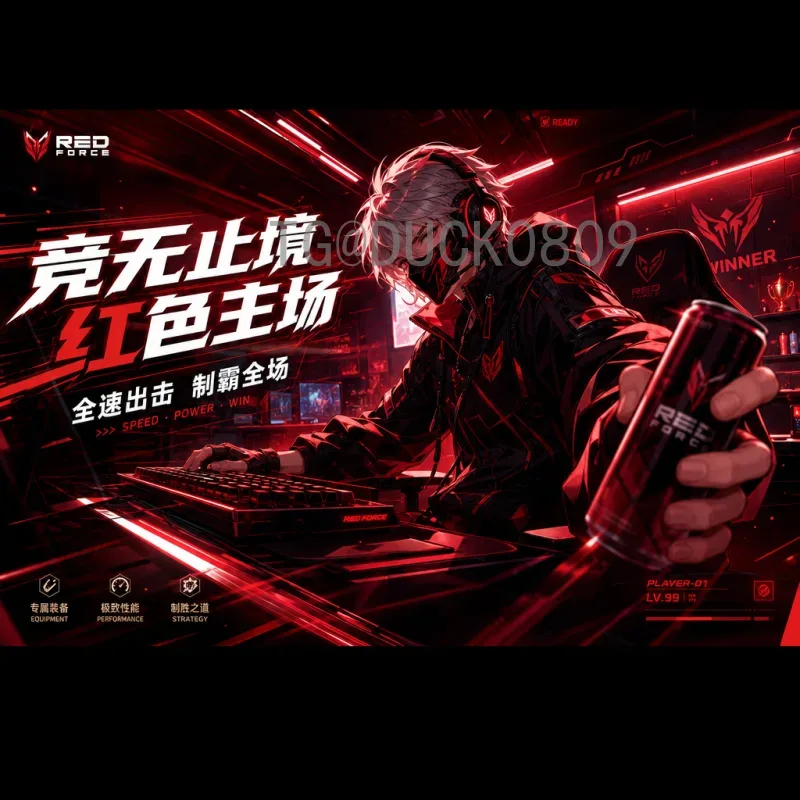 世界杯投注推荐：专业分析与实用技巧助你赢在卡塔尔