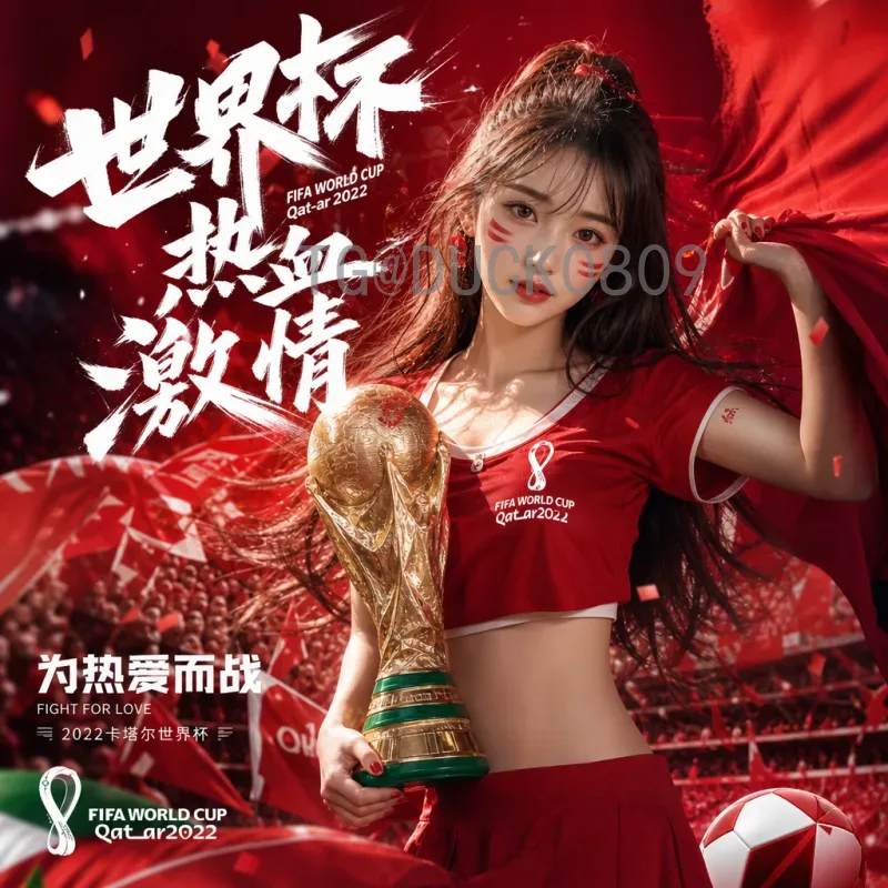 2026世界杯无平局？从赛制变革看未来足球比赛的平局趋势