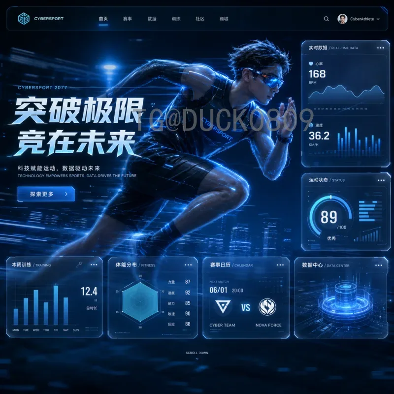 美加墨世界杯全程直播全攻略：观赛平台、选择技巧与精彩看点