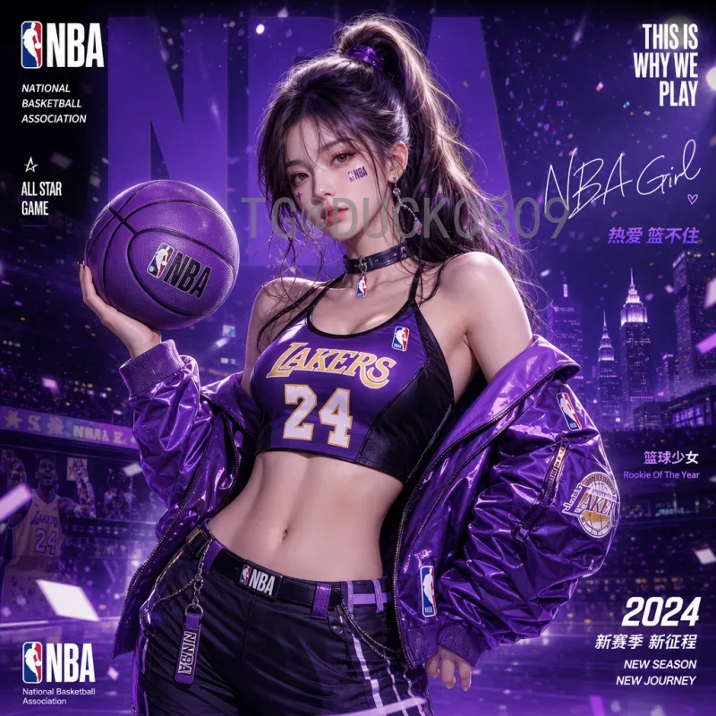 女篮2026世界杯前瞻：中国女篮冲击巅峰，世界格局再洗牌