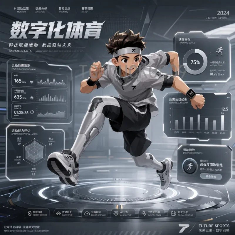 罗德里FIFA世界杯赛程：从卡塔尔到2026年，西班牙中场核心的征程