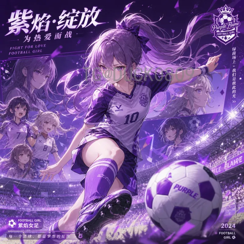 全方位追踪FIFA世界杯全网新闻：热点、赛事与观赛指南
